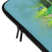 Load image into Gallery viewer, LAPTOP SLEEVE - K9 Hero Store