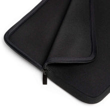 Load image into Gallery viewer, LAPTOP SLEEVE - K9 Hero Store