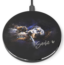 Load image into Gallery viewer, K9 Hero Store Accessories