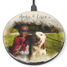 Load image into Gallery viewer, K9 Hero Store Accessories