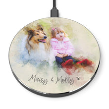 Load image into Gallery viewer, K9 Hero Store Accessories