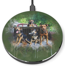Load image into Gallery viewer, K9 Hero Store Accessories