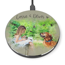 Load image into Gallery viewer, K9 Hero Store Accessories