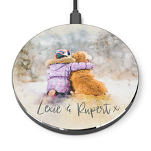 Load image into Gallery viewer, K9 Hero Store Accessories