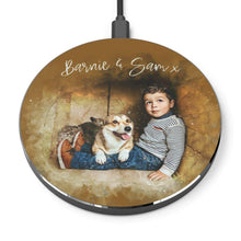 Load image into Gallery viewer, K9 Hero Store Accessories