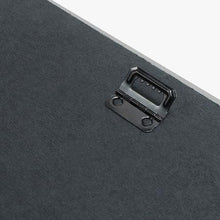Load image into Gallery viewer, GALLERY WRAP CANVAS
