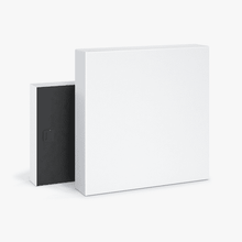 Load image into Gallery viewer, GALLERY WRAP CANVAS
