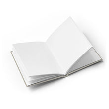 Load image into Gallery viewer, JOURNAL - K9 Hero Store
