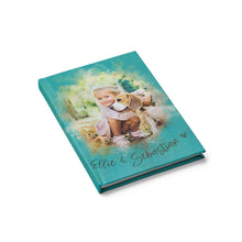 Load image into Gallery viewer, JOURNAL - K9 Hero Store

