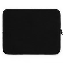 Load image into Gallery viewer, LAPTOP SLEEVE - K9 Hero Store
