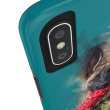 Load image into Gallery viewer, TOUGH PHONE CASE - K9 Hero Store
