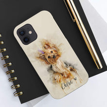 Load image into Gallery viewer, TOUGH PHONE CASE - K9 Hero Store
