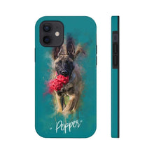 Load image into Gallery viewer, TOUGH PHONE CASE - K9 Hero Store

