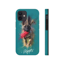Load image into Gallery viewer, TOUGH PHONE CASE - K9 Hero Store
