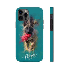 Load image into Gallery viewer, TOUGH PHONE CASE - K9 Hero Store

