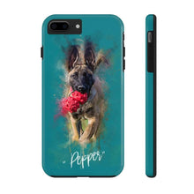 Load image into Gallery viewer, TOUGH PHONE CASE - K9 Hero Store

