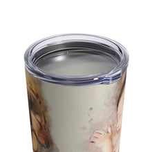Load image into Gallery viewer, TUMBLER 10 OZ - K9 Hero Store
