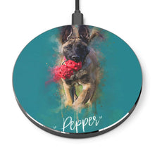 Load image into Gallery viewer, K9 Hero Store Accessories

