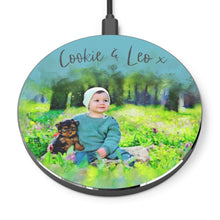 Load image into Gallery viewer, K9 Hero Store Accessories
