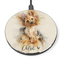 Load image into Gallery viewer, K9 Hero Store Accessories
